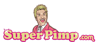 Support Sticker